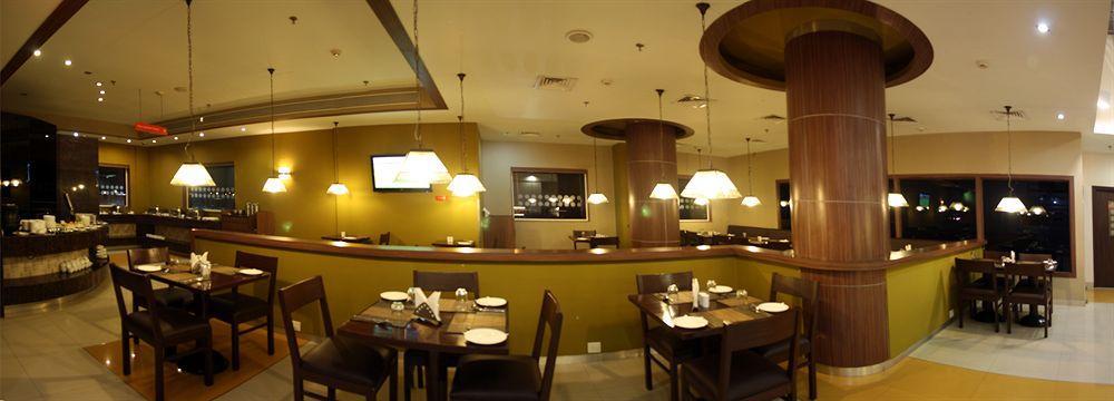Chennai Otel Dış mekan fotoğraf