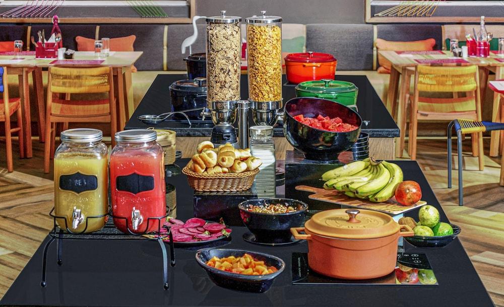 Chennai Otel Dış mekan fotoğraf