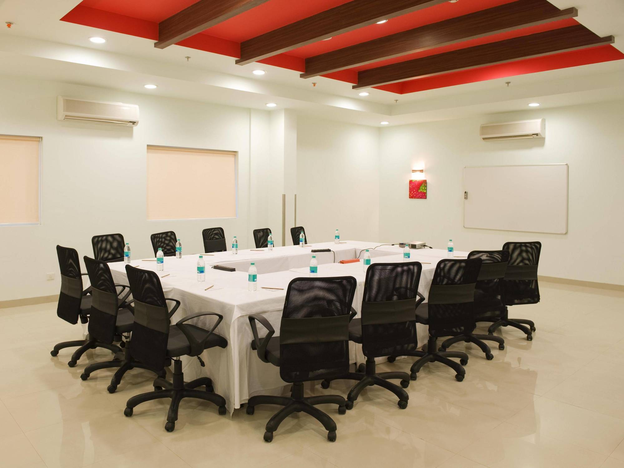 Chennai Otel Dış mekan fotoğraf